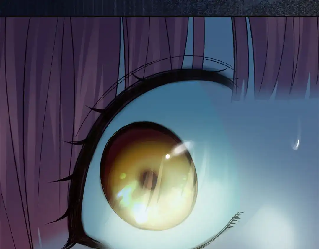 第321页