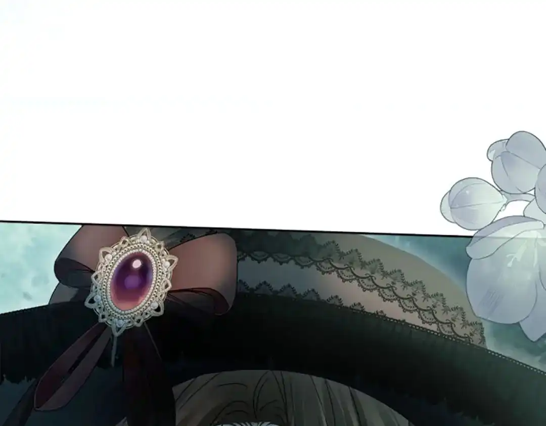 第335页