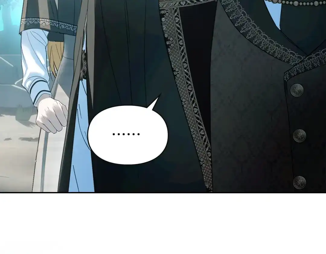 第365页