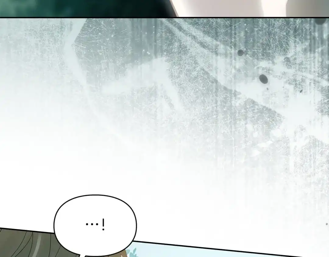 第373页
