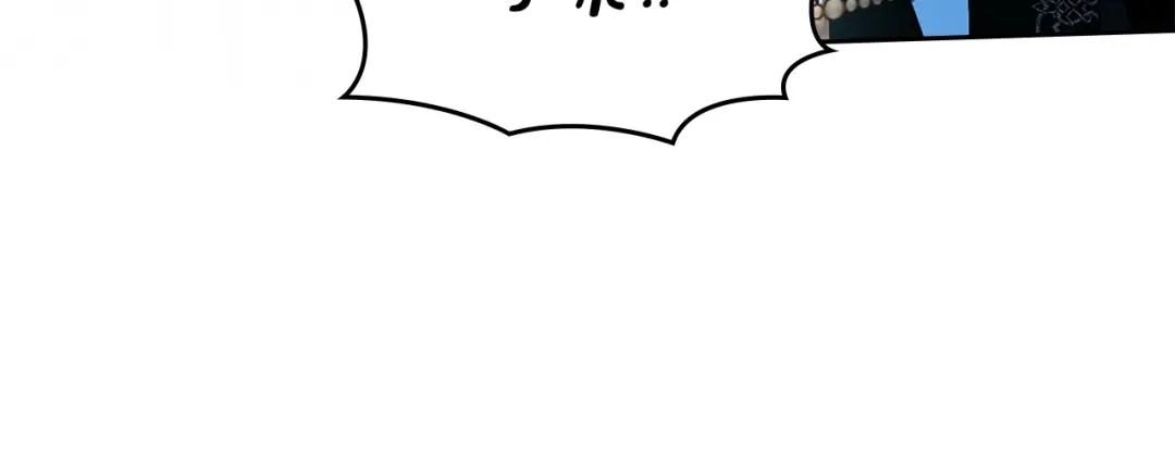 第397页