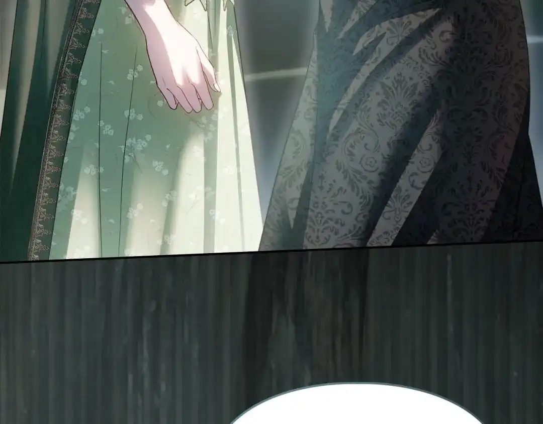 第413页