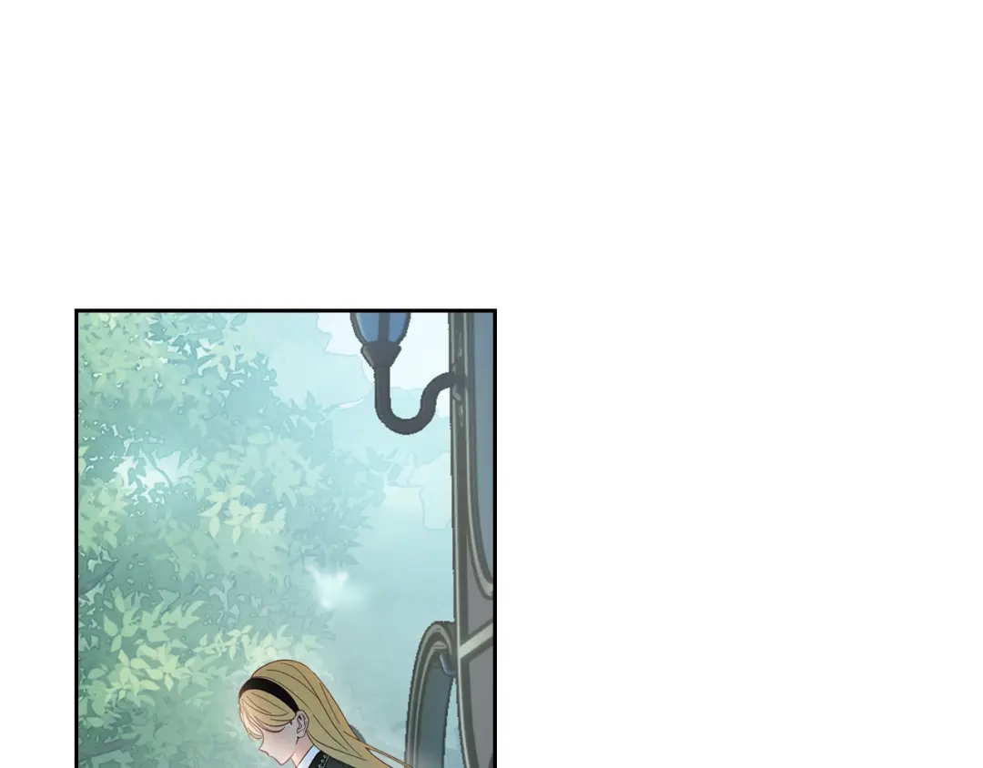 第214页
