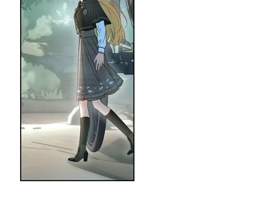 第216页