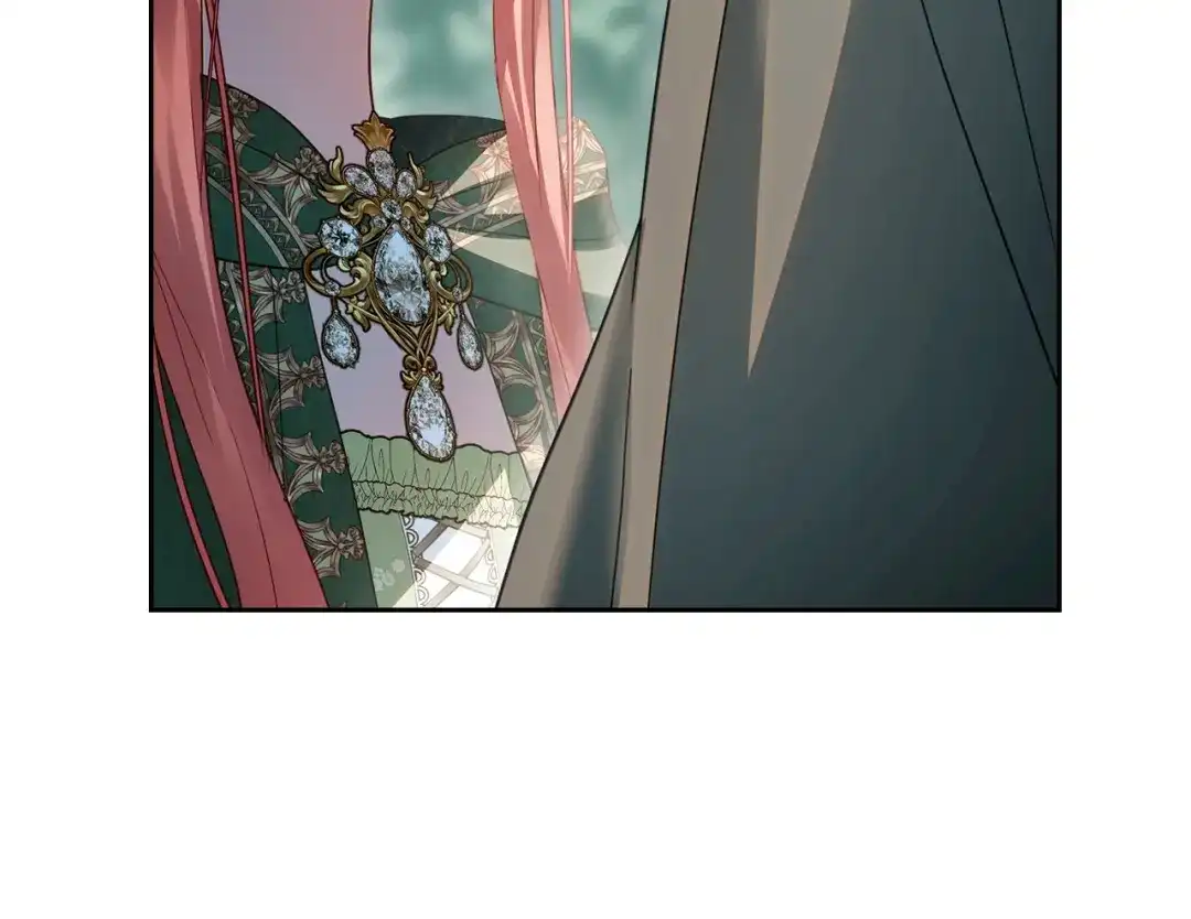 第288页