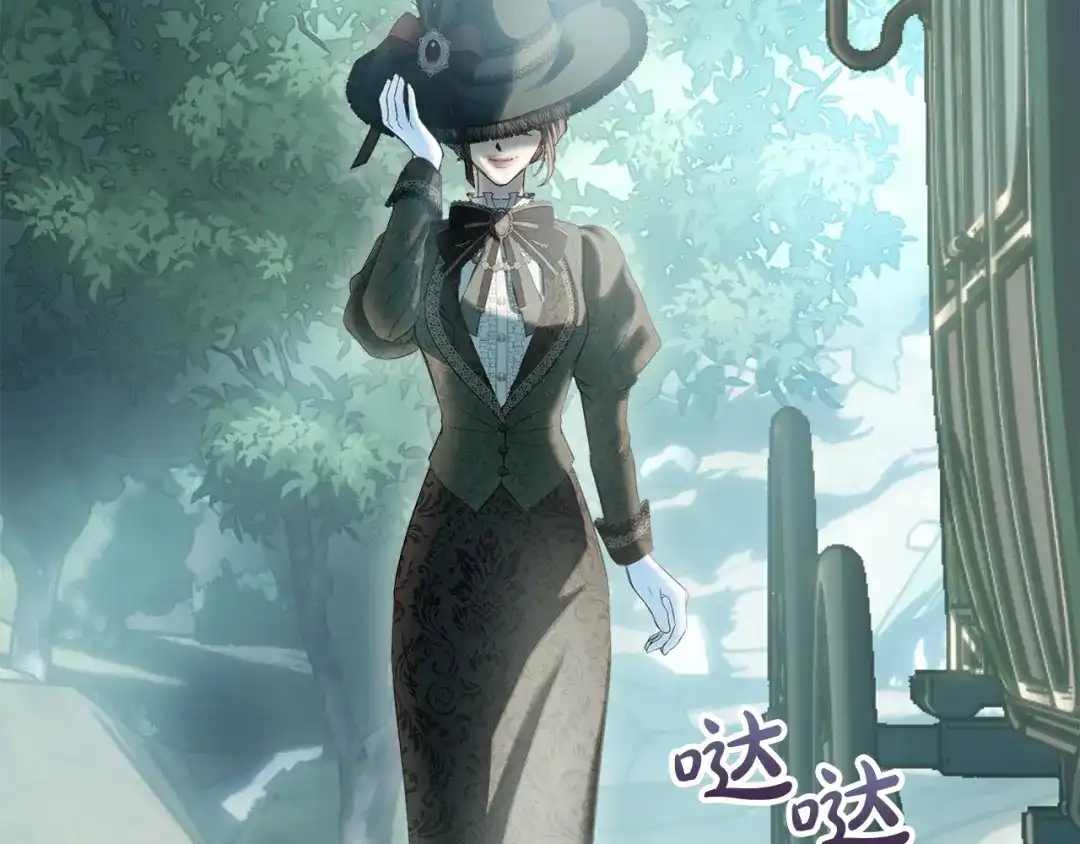 第292页