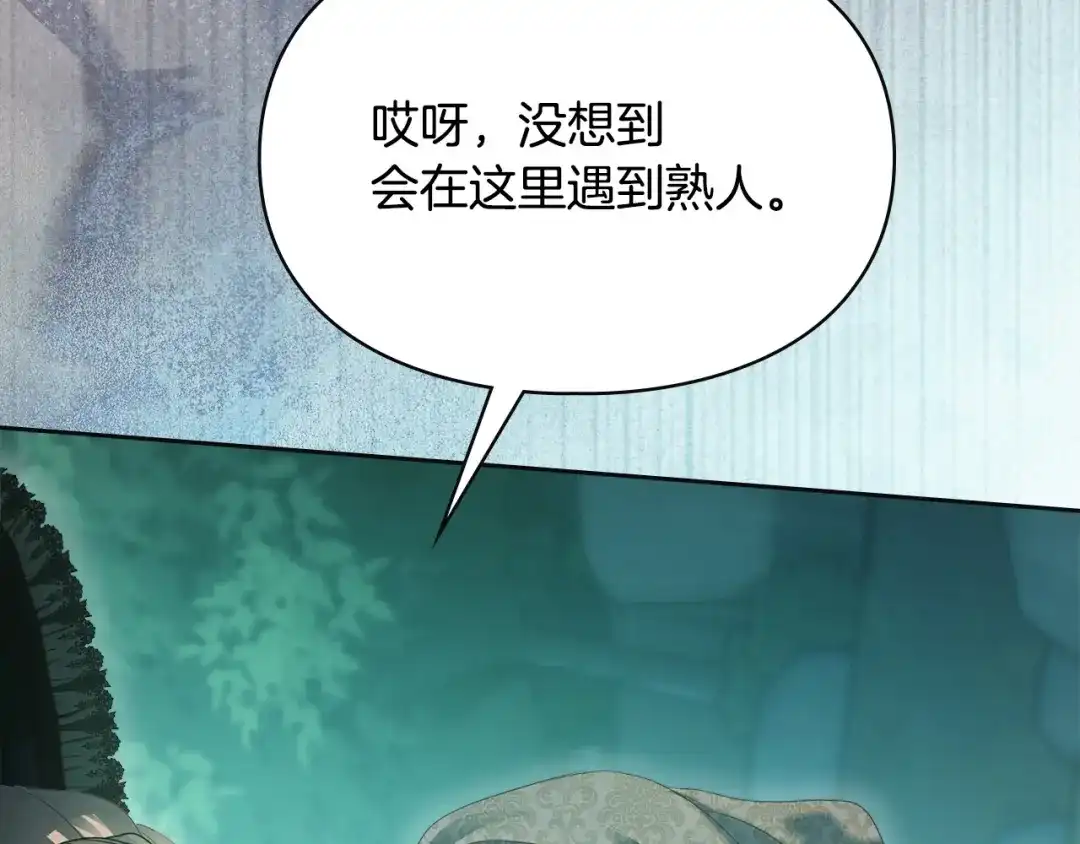 第326页