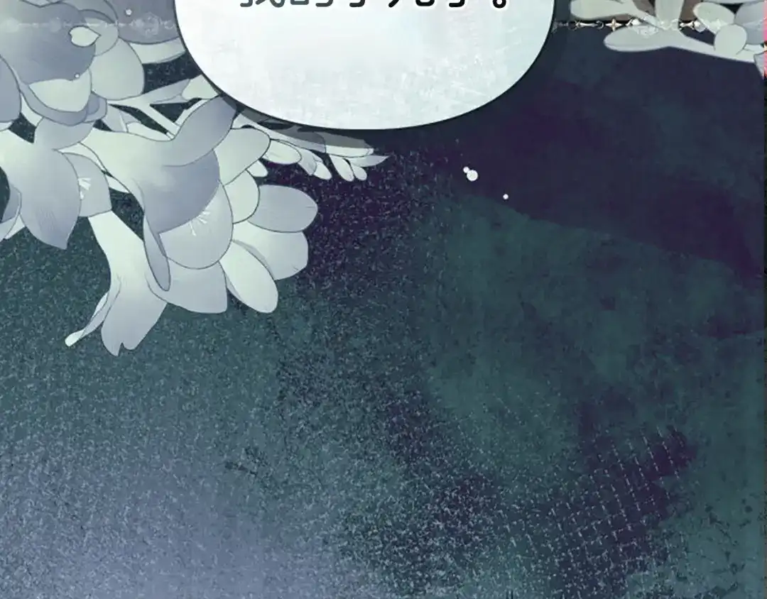 第342页