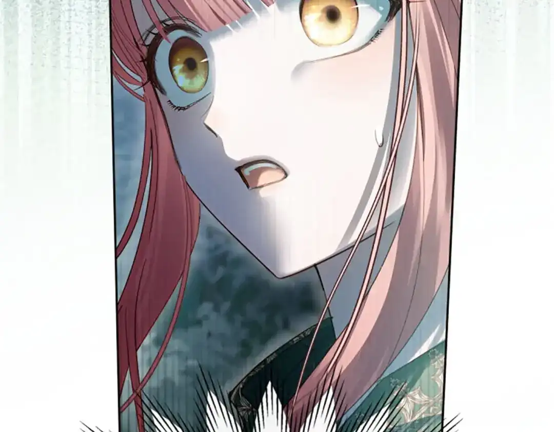 第346页