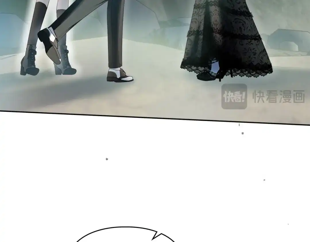 第354页