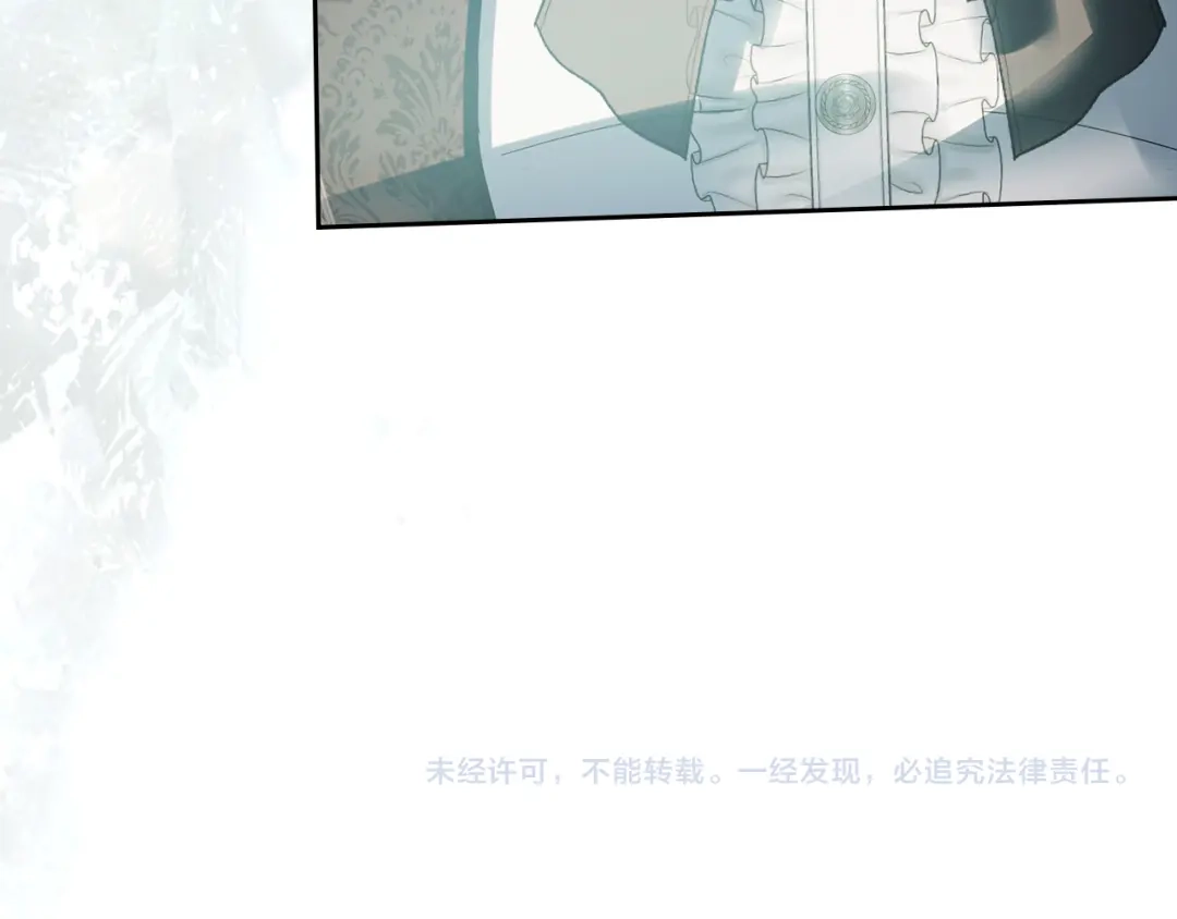 第426页