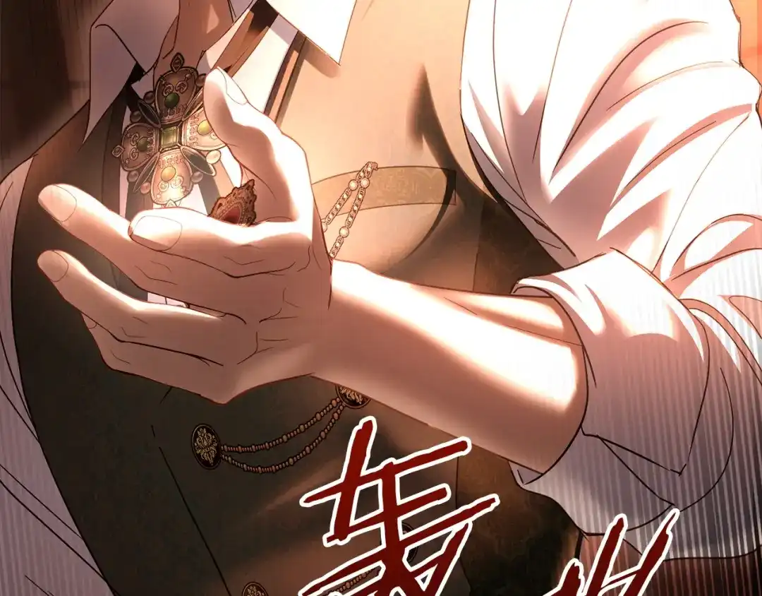 第216页