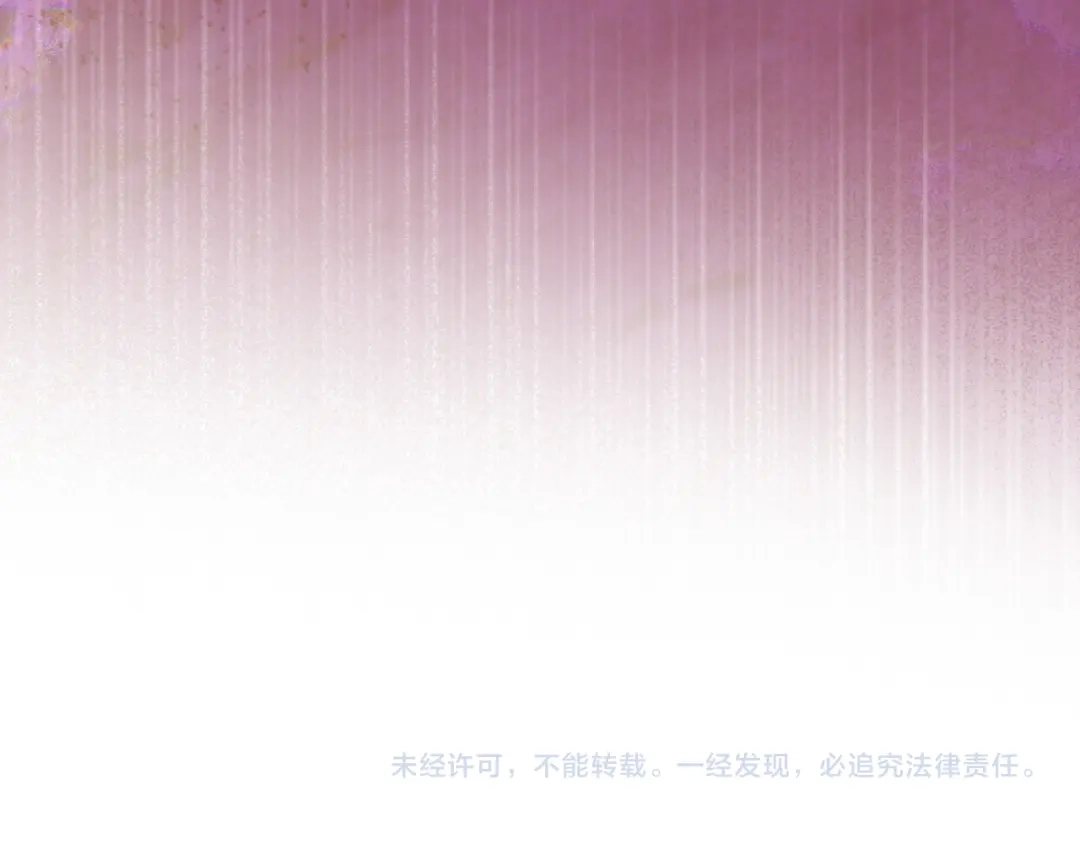 第227页