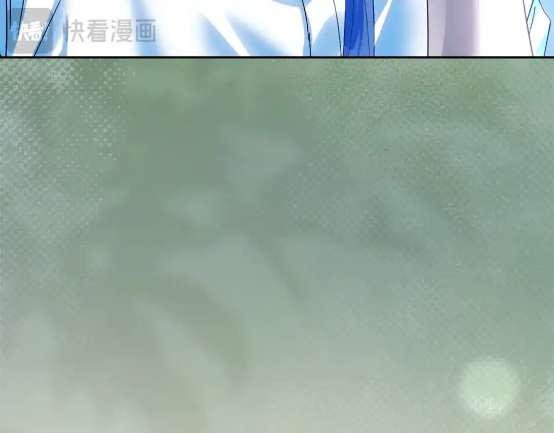 冬城的囚犯小公主 第95话 我很强 第359页