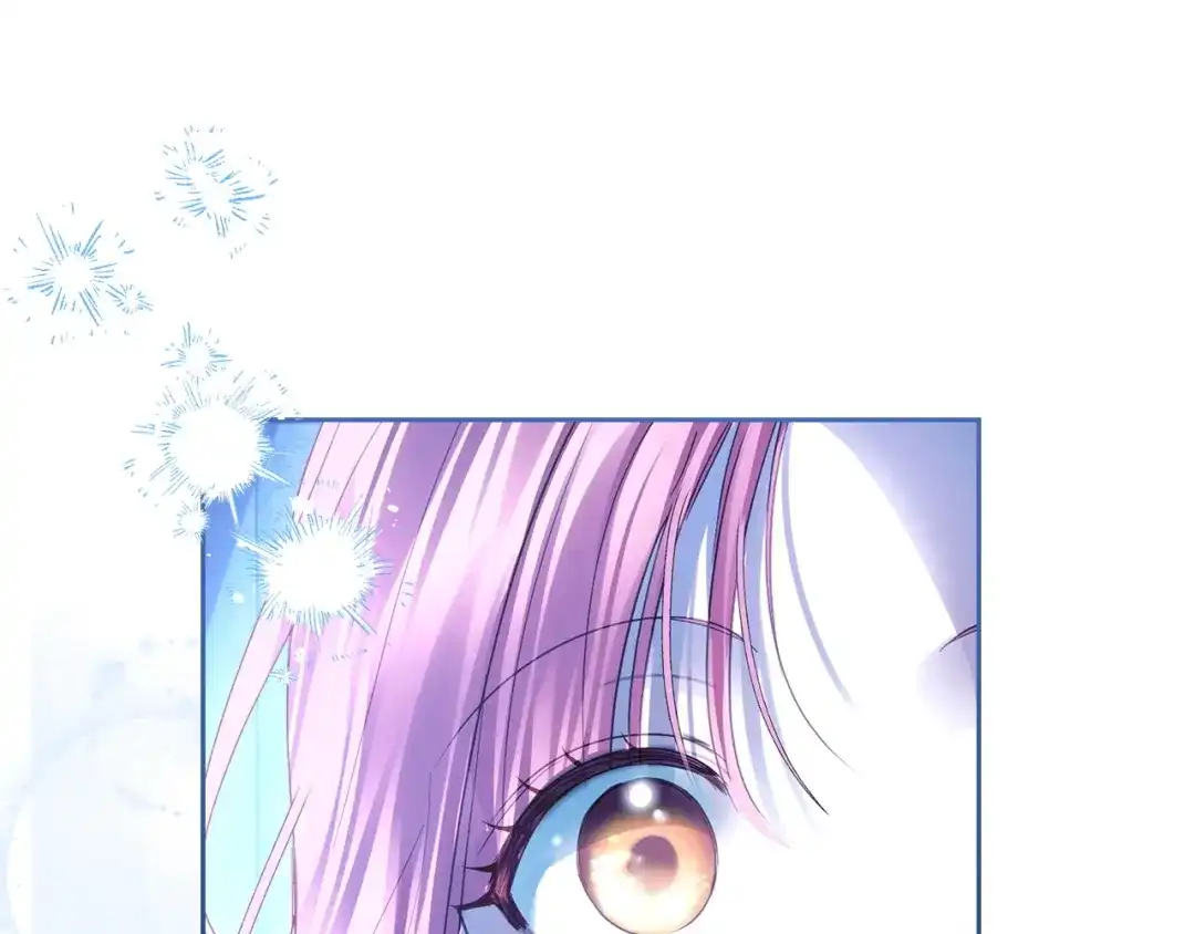 冬城的囚犯小公主 第95话 我很强 第409页