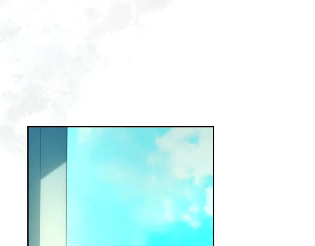 冬城的囚犯小公主 第95话 我很强 第51页