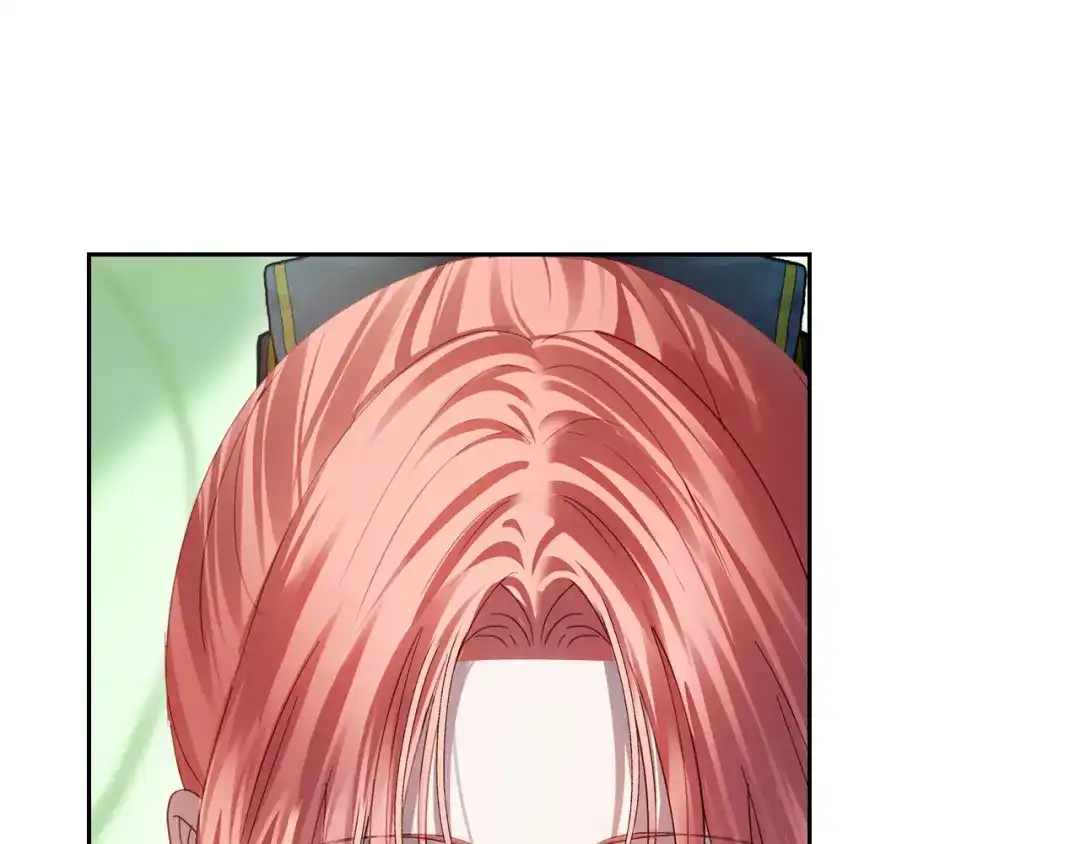 冬城的囚犯小公主 第95话 我很强 第145页