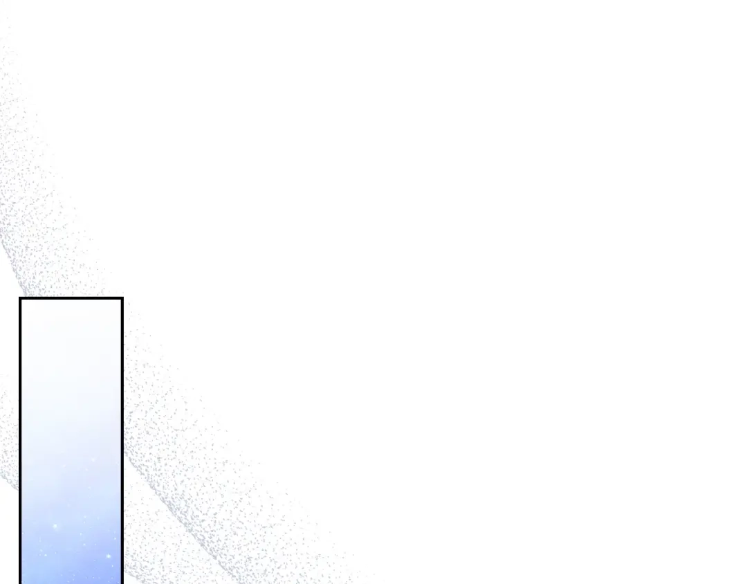 冬城的囚犯小公主 第95话 我很强 第230页