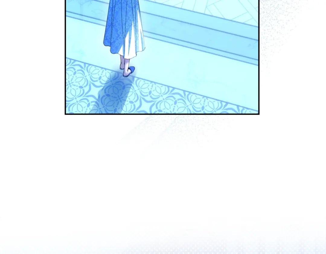 冬城的囚犯小公主 第95话 我很强 第236页
