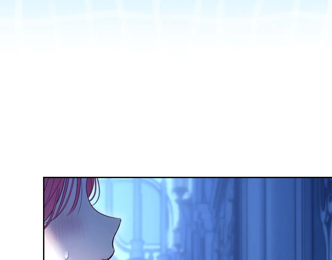 冬城的囚犯小公主 第95话 我很强 第256页