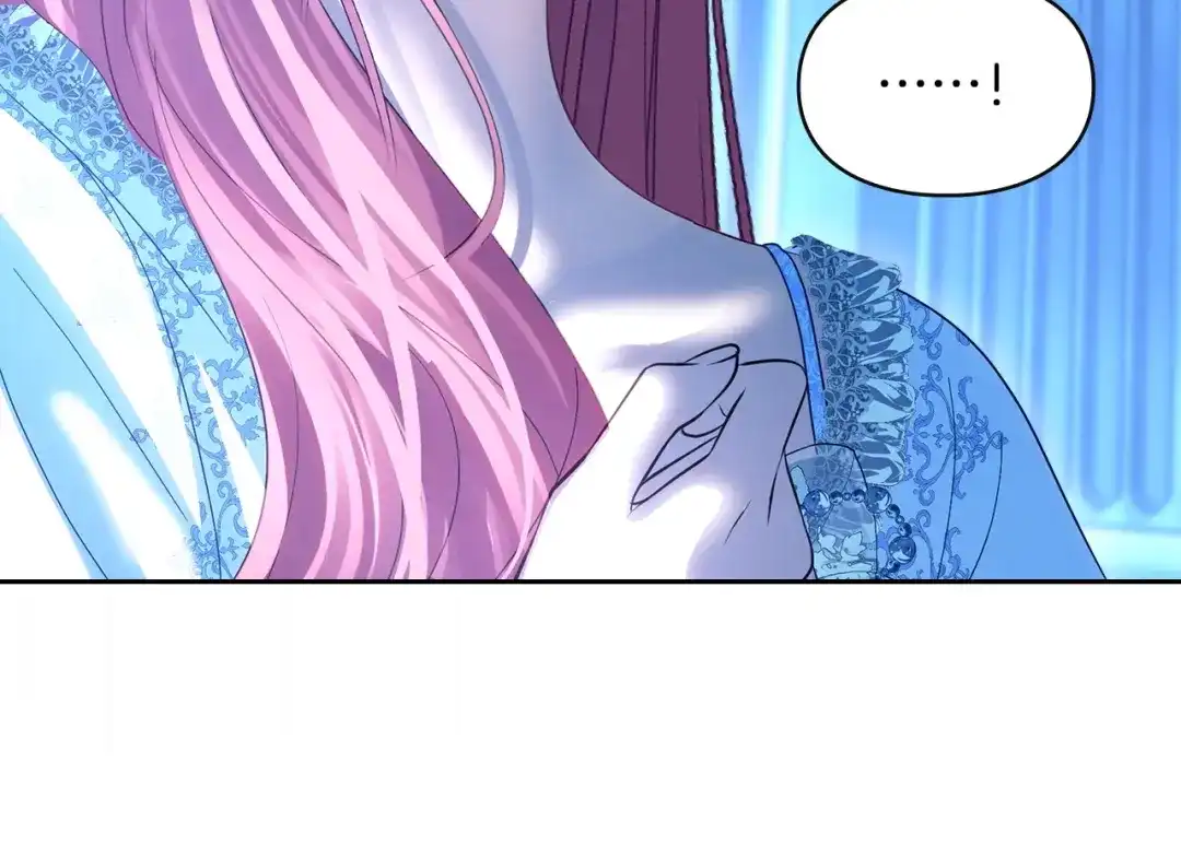冬城的囚犯小公主 第95话 我很强 第292页