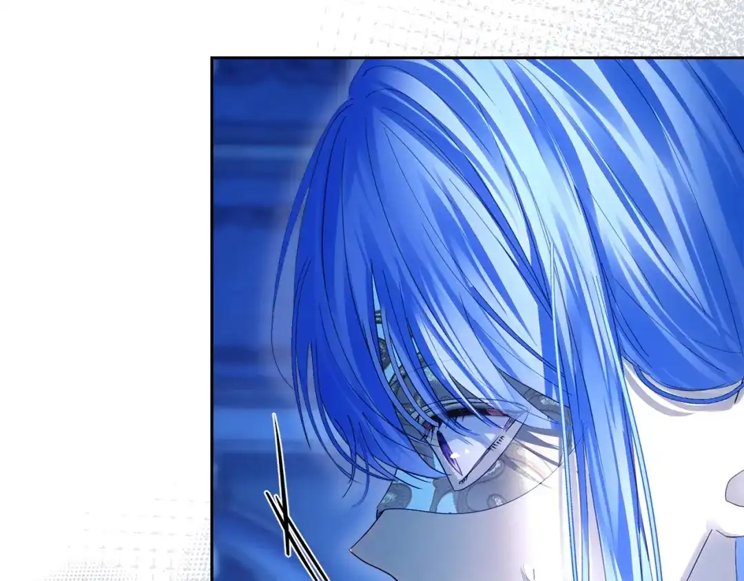 冬城的囚犯小公主 第95话 我很强 第318页