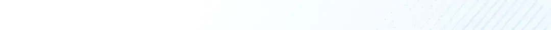 冬城的囚犯小公主 第95话 我很强 第428页