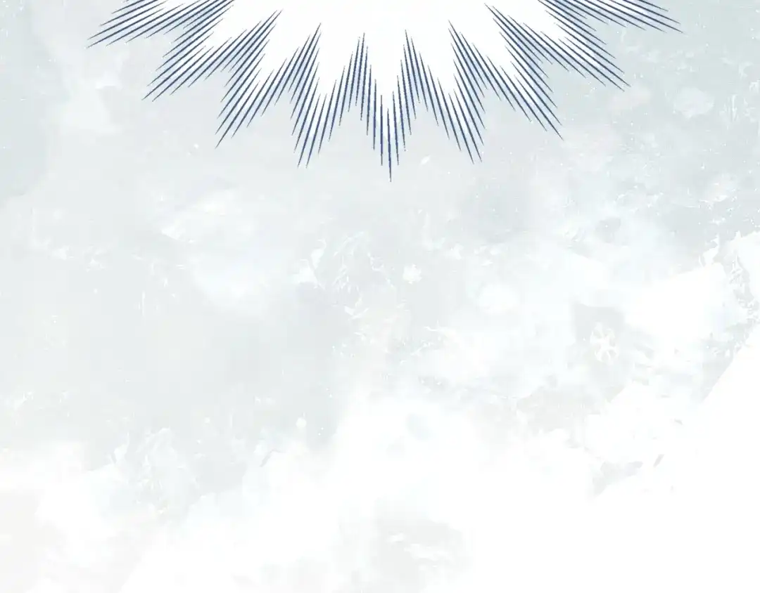冬城的囚犯小公主 第95话 我很强 第50页