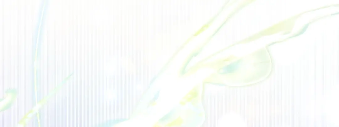 冬城的囚犯小公主 第95话 我很强 第62页
