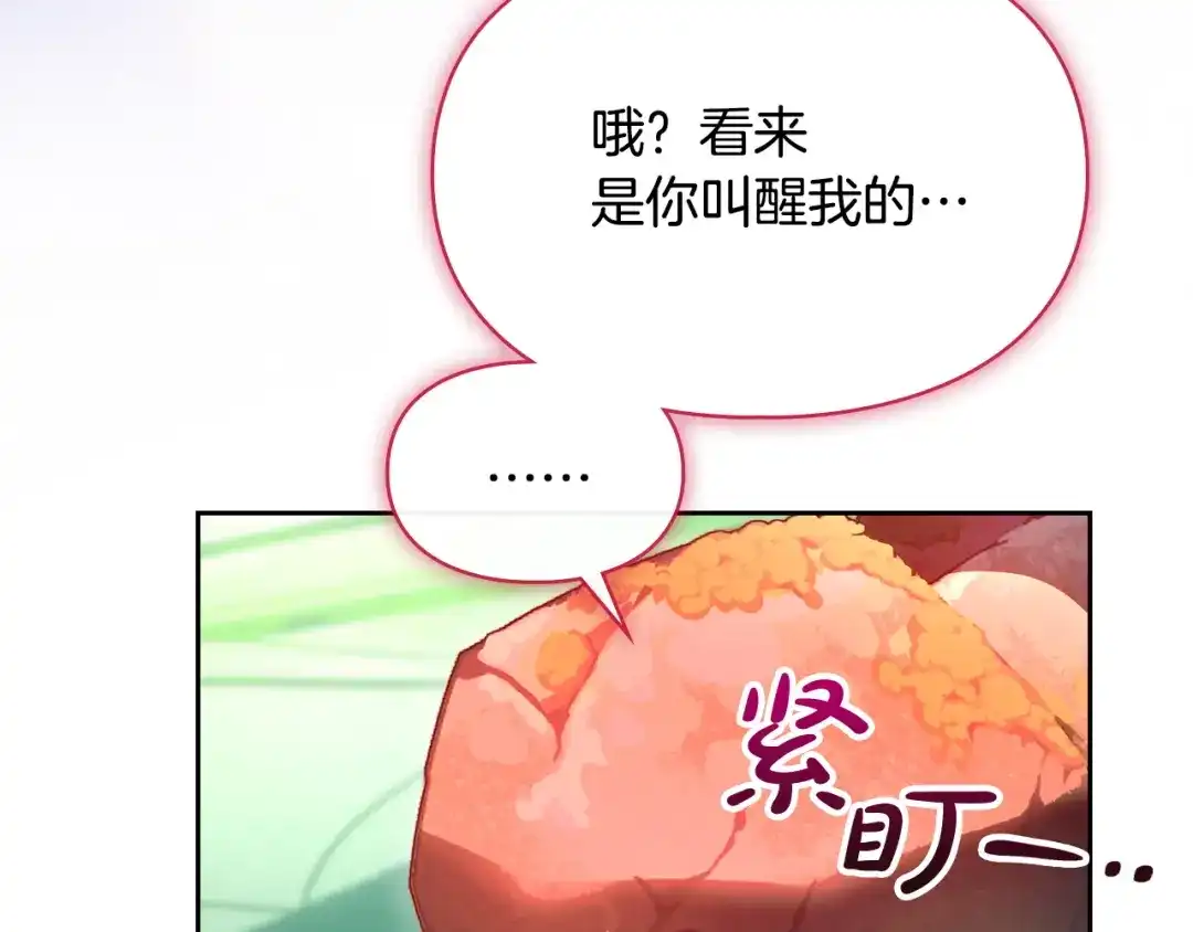 冬城的囚犯小公主 第95话 我很强 第80页