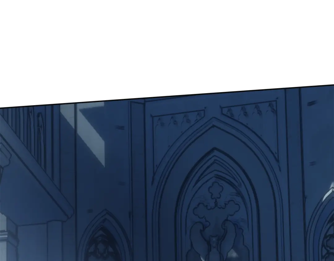 冬城的囚犯小公主 第96话 魔物要涌来 第265页