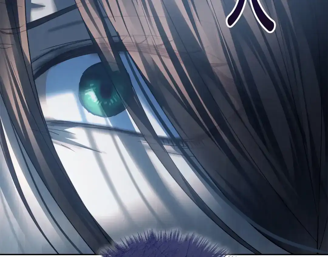 冬城的囚犯小公主 第96话 魔物要涌来 第327页