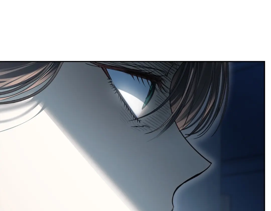 冬城的囚犯小公主 第96话 魔物要涌来 第395页