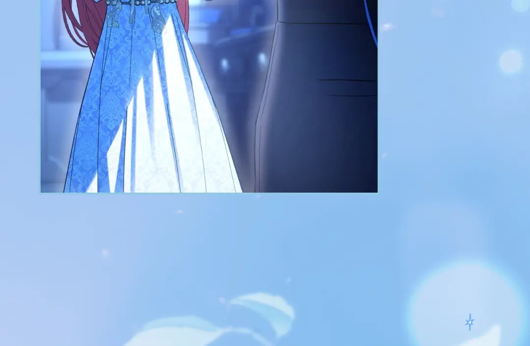 冬城的囚犯小公主 第96话 魔物要涌来 第11页