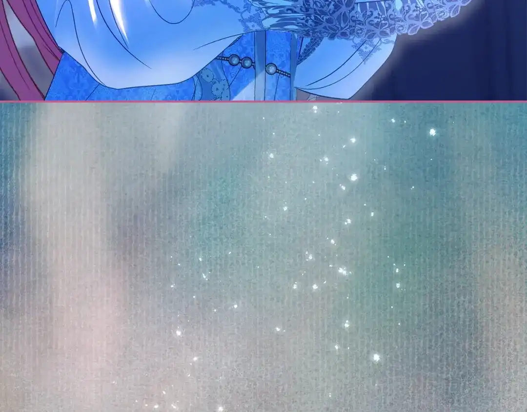 冬城的囚犯小公主 第96话 魔物要涌来 第169页