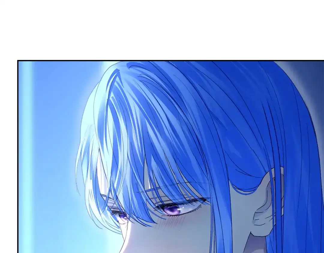 冬城的囚犯小公主 第96话 魔物要涌来 第177页