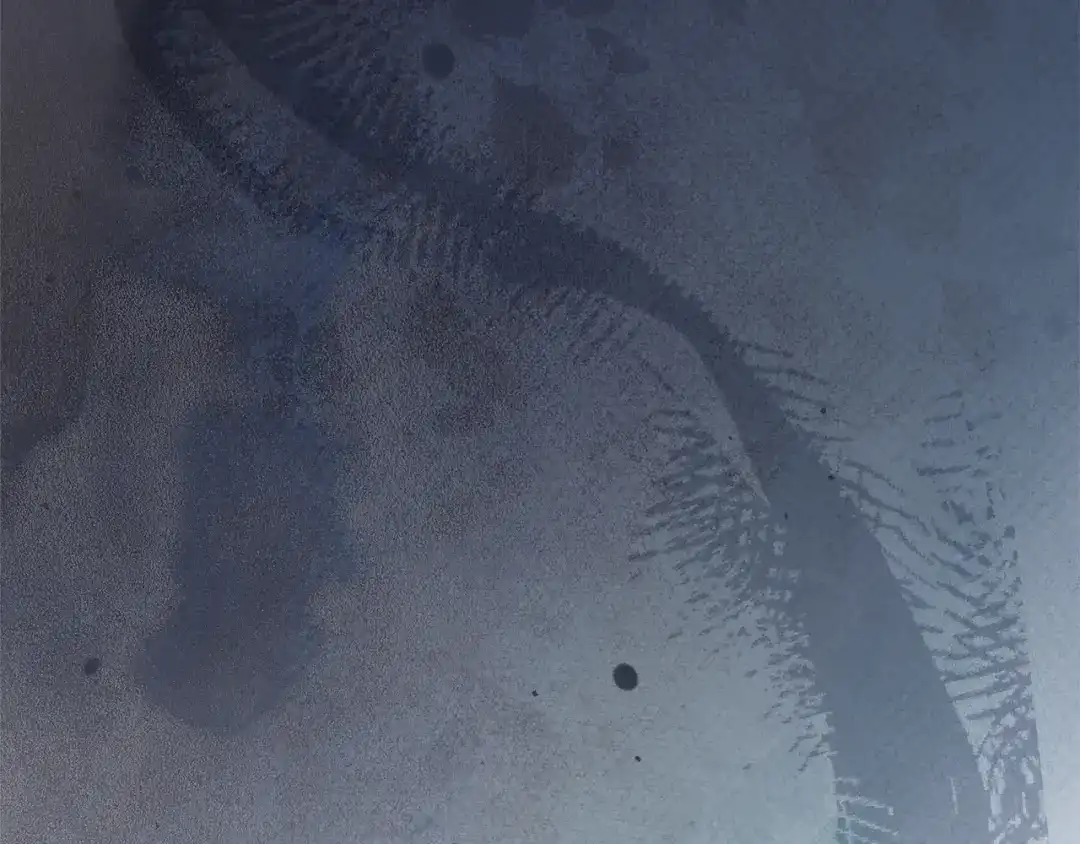 冬城的囚犯小公主 第96话 魔物要涌来 第252页