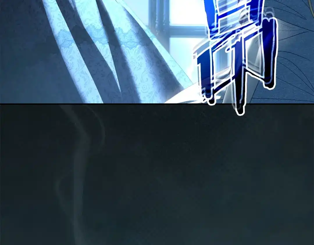 冬城的囚犯小公主 第96话 魔物要涌来 第418页