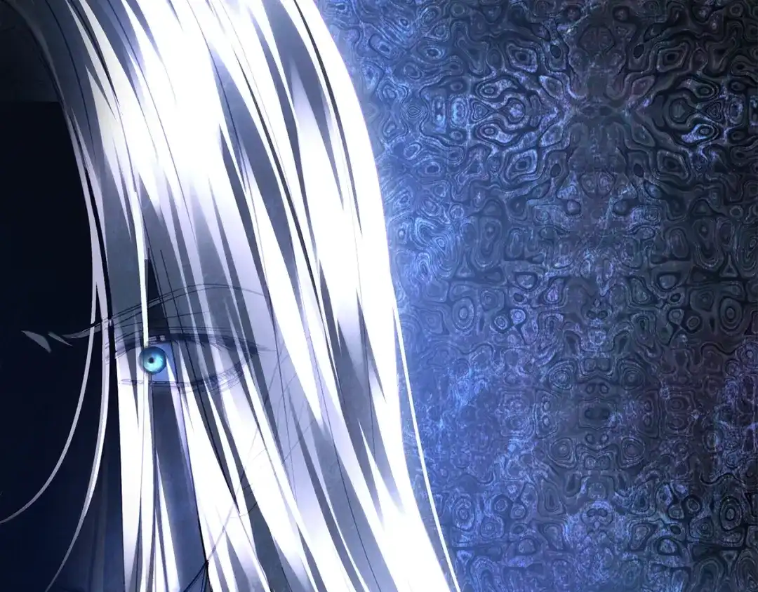冬城的囚犯小公主 第96话 魔物要涌来 第434页
