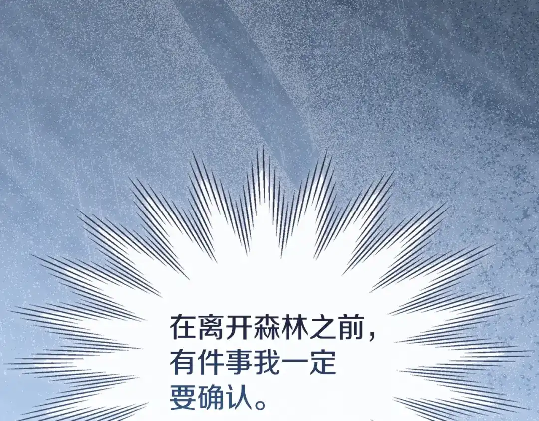 冬城的囚犯小公主 第97话 我会找出真相 第315页