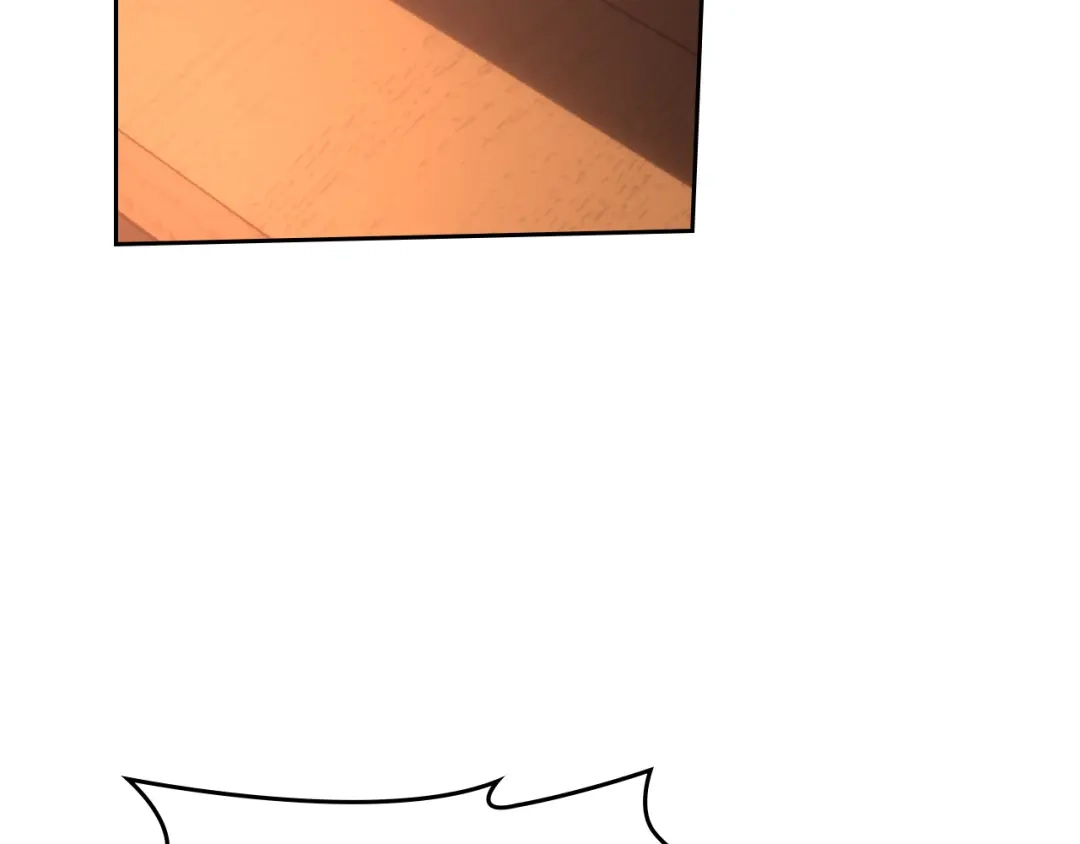 冬城的囚犯小公主 第97话 我会找出真相 第182页