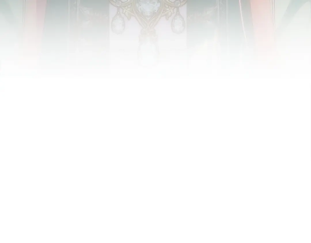 冬城的囚犯小公主 第99话 去听答案 第469页