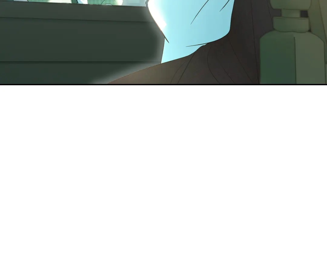 冬城的囚犯小公主 第99话 去听答案 第101页