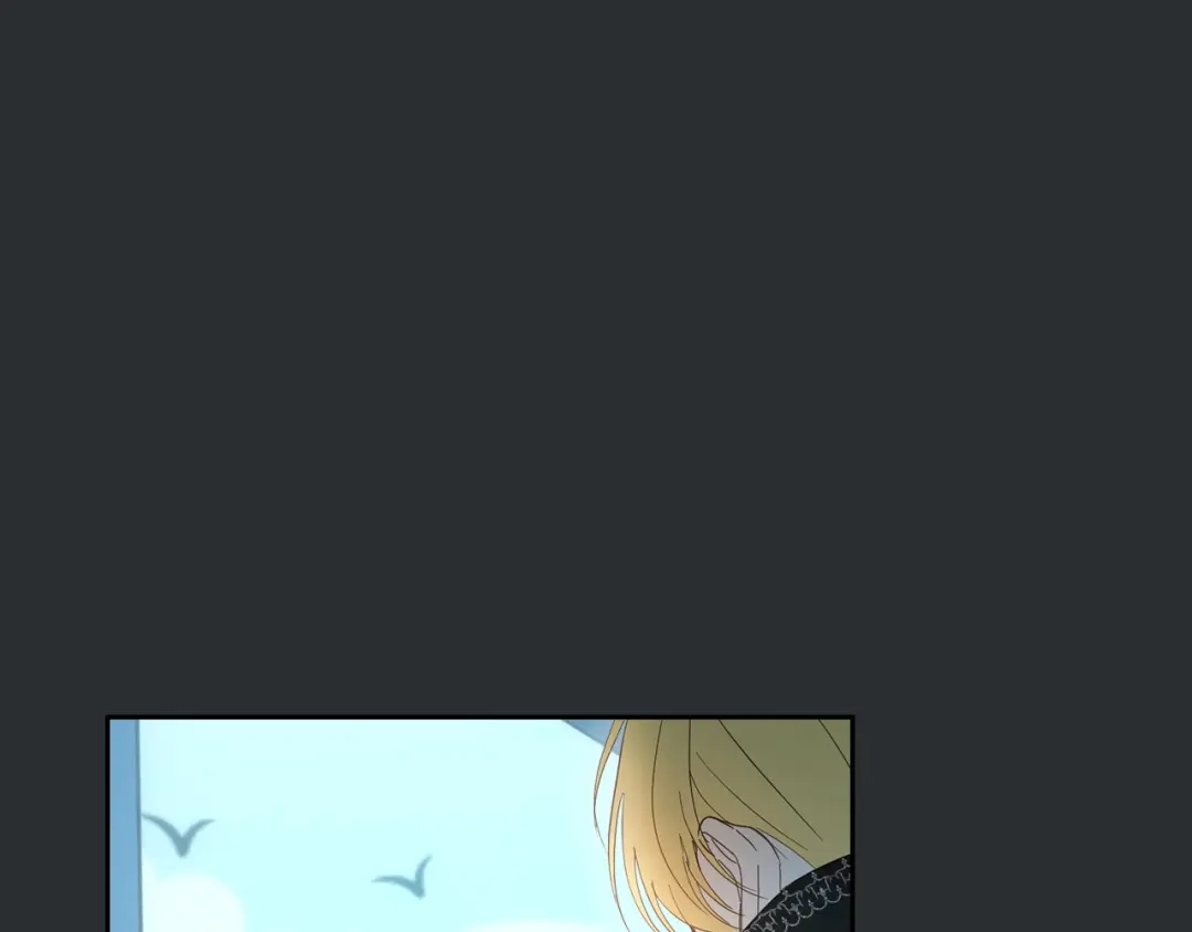 冬城的囚犯小公主 第99话 去听答案 第306页