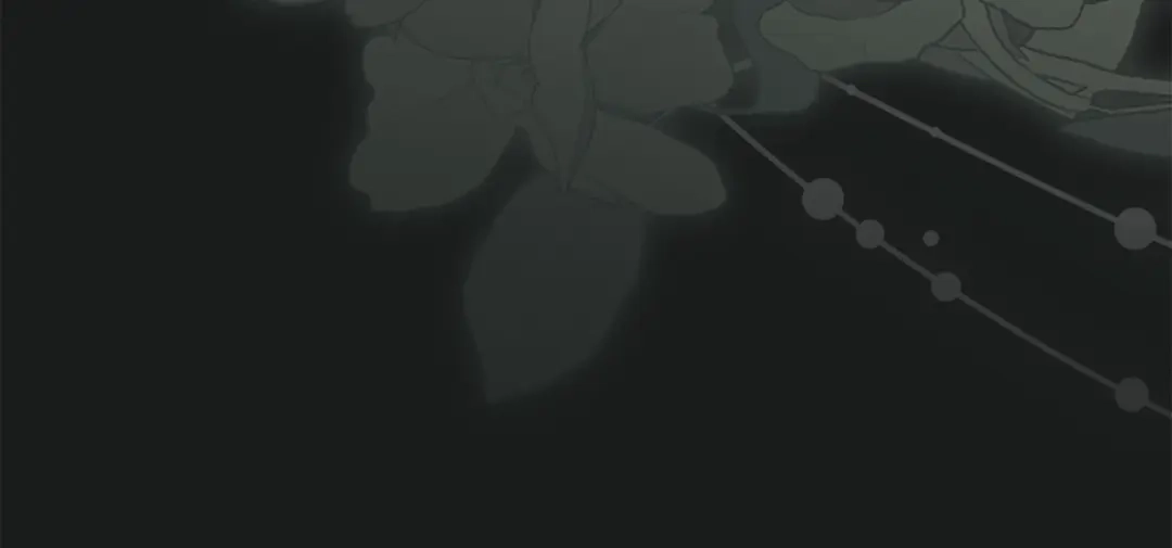 冬城的囚犯小公主 第99话 去听答案 第160页