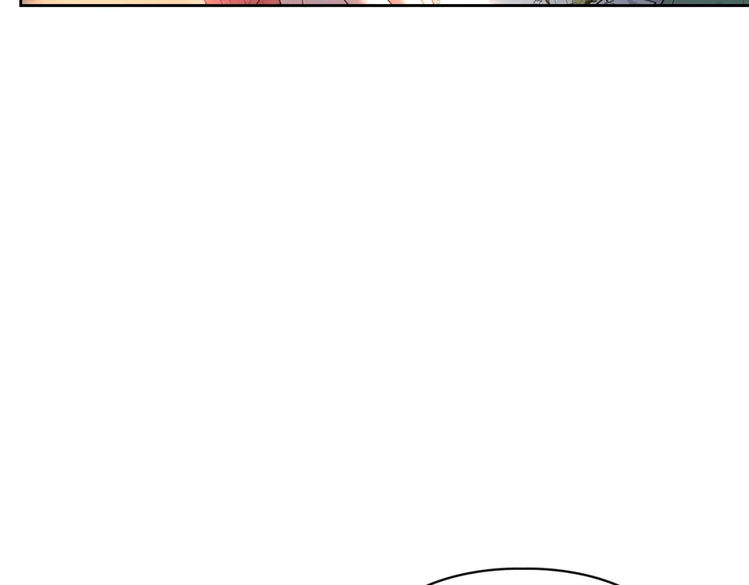 冬城的囚犯小公主 第100话 威胁 第147页