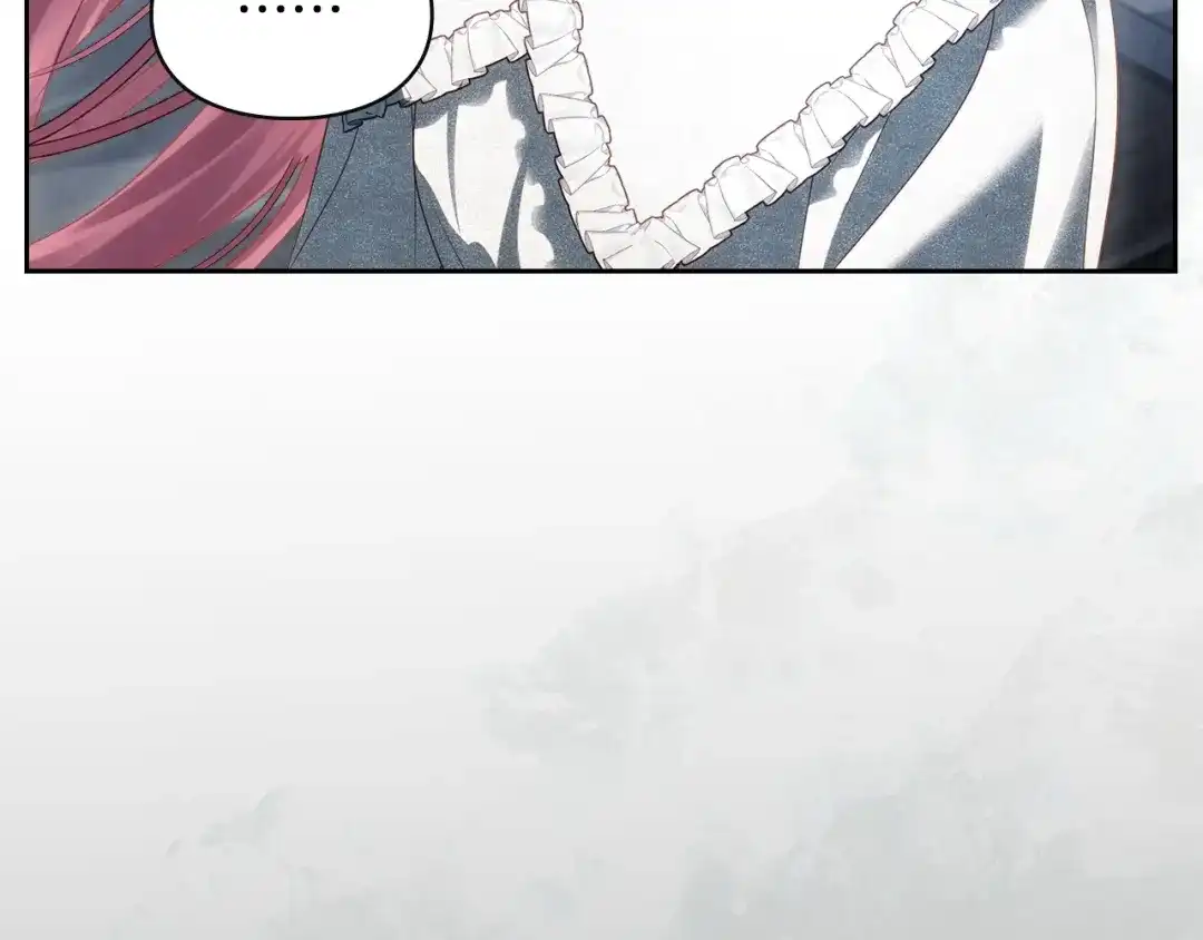 冬城的囚犯小公主 第100话 威胁 第217页