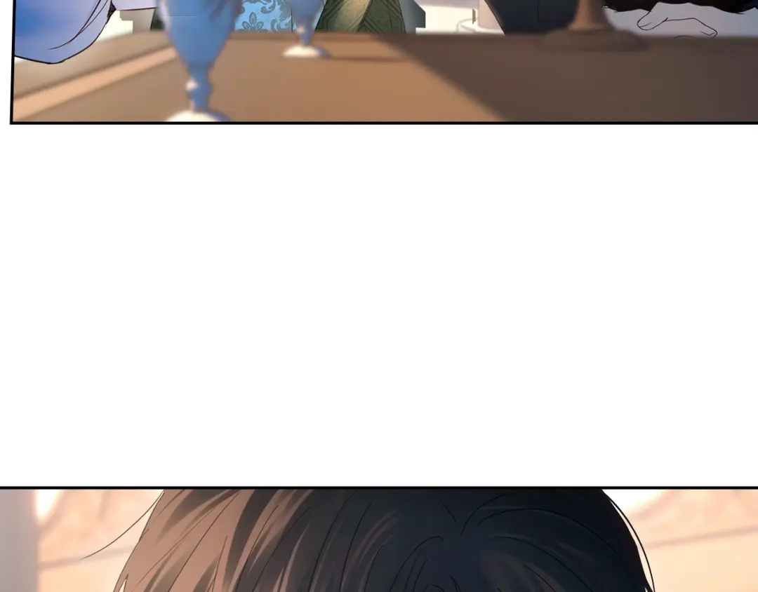 冬城的囚犯小公主 第100话 威胁 第29页