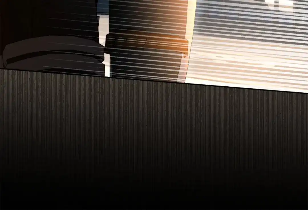 冬城的囚犯小公主 第100话 威胁 第40页