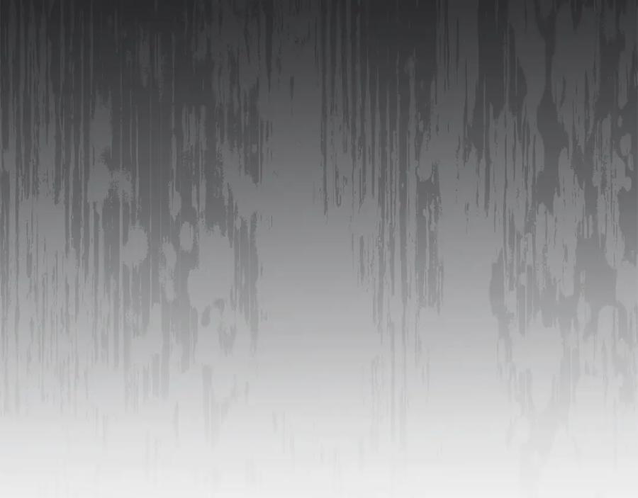 第194页